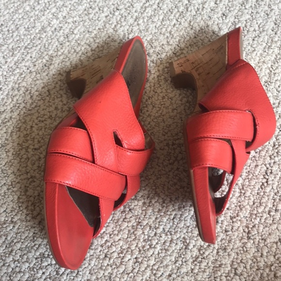 Umberto Raffini Sandals - Picture 2 of 10